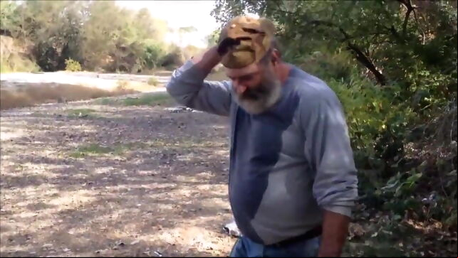 Gay Xnxx - Bear river bear