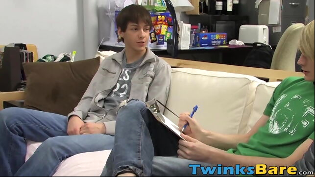 Gays Xnxx Videos