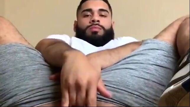Gay Xnxx - Pretty boi black